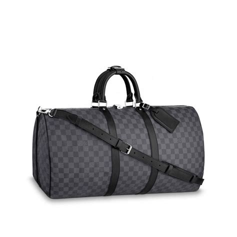 borsone viaggio uomo louis vuitton imitazioni perfette online|Imitazione Borse Louis Vuitton .